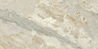 EARTHSONG NATURAL 60X120 RECT.(1.44) MATT
