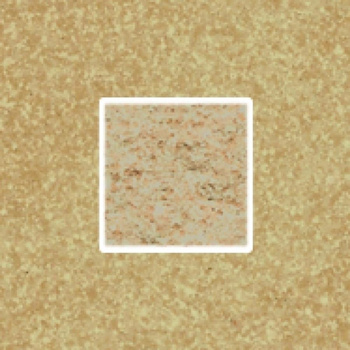 ARKESIA BROWN NAROZNIK C MIX 7,9X7,9