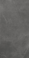 GRES MAXIE GREY RECT. 797X397x8 G.2