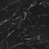 MARMO MOROCCO BLACK POLER 797X797X8 G.II