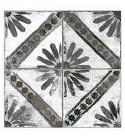 FS MARRAKECH GREY 45X45 G1 PN