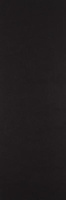 FASHION SPIRIT BLACK SCIANA REKT. 39,8X119,8
