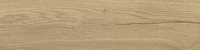 PP SVERIGO NATURAL 15,5x62 g.1 SG PROMOCJA