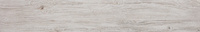 Pp CORTONE CREMA 1202x193x8 G.1 CD WYPRZ
