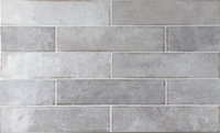TRIBECA GREY WHISPER 6X24,6 G1 EQ 26873