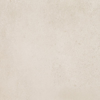 SFUMATO GREY MAT 59,8X59,8
