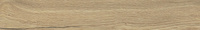 SVERIGO NATURAL GRES SZKL. 9,2x60