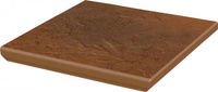 SEMIR BEIGE KAPINOS STOPNICA NAROZNA 33X33