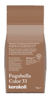 KERAKOLL FUGABELLA COLOR 33 - 3 kg