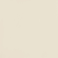 MODERN PEARL 59,8X59,8
