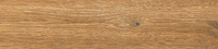 PODŁOGA NOELWOOD HONEY 600X110 G.2
