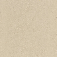 SLASH BEIGE GRES REKT. MAT. 60X60