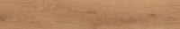 GRES NORINWOOD BEIGE RECT. 1202X193 G.2