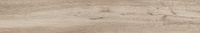 GRES MESS BIANCO RECT. 1202X193 G.2