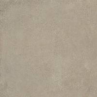 Pp DOWNTOWN CREAM (20MM) gres rektt. 60x60 G.2