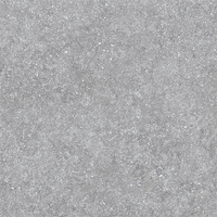 BREMEN GREY MATT 600X600X20 G.I