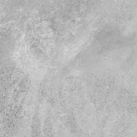 Pp SGR296-1 / MAX GREY Rett. 60x60 G.1 SG