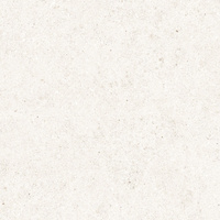 MANHATTAN WHITE AS/60X60X0,9/C/R G1 PN
