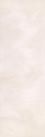 NIGHT QUEEN WHITE SCIANA REKT. POLYSK 39,8X119,8