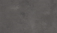 NU14 NAUTRO CZARNY POLER 597X297 G.2