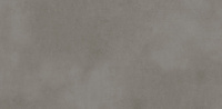 Pp LEFKADA CIEMNY SZARY Rett. 60x120 g.2 SG