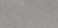 GRES HIGHTECH GREY RECT. 1197X597 G.2