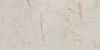 SENJA POL 59,8X119,8