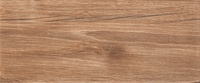 BOARD 2 BROWN RETT. 30x60