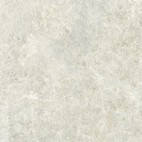 Pp SOFTSONE GREY RECT. 597x597x8 G.1 CD