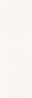 ELEGANT SURFACE BIANCO SCIANA A STRUKTURA REKT. 29,8X89,8