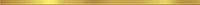 LISTWA SUPER GOLD 2,5x75 METAL G.1 BC