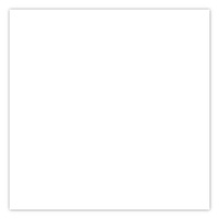 Blanco Natural Rect. 60x60