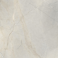 Pp WESTMOUNT LIGHT GREY RECT. 597x597x7 G.1 CG