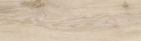 CLUE BEIGE 600x175x8 (1,05m2/67,2m2)