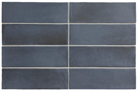 COCO Blue Night Matt 5x15 27980 G1 EQ