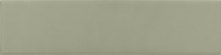 COSTA NOVA TANSY GREEN MAT 5X20 G1 EQ 28456