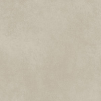 ARCHITEQ BEIGE GRES SZKL. REKT. MAT 59,8X59,8