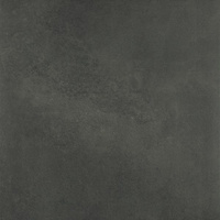 U102 ANTRACITE GRES SZKL. MAT. 60,3x60,3