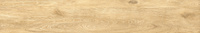 ARK HONEY RECT. 1202X193X7 G.II