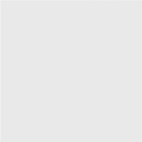GRES BLANCO MATE 60X60 HALCON GAT.I PROMOCJA