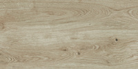 GRES QUICKWOOD BEIGE 600X300 G.2