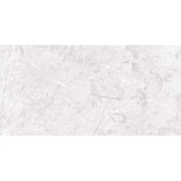 ROYAL MARCUS BIANCO 60X120X9MM RECT (1,44) CARVING