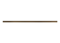 PLATINUM GLASS LISTWA 1X60
