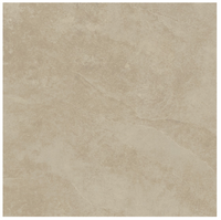 PIZARRA CREAM 2.0 GRES SZKL. REKT. 60X60