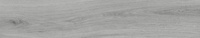 GRES VALORE GRIGIO RECT. 897X170 G.2