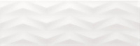 WHITE AXIS CCR43-1 30X60