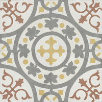 FS PANAME TROCADER 45X45 G1 PN