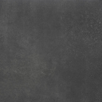 CONCRETE ANTHRACITE RECT. 797x797x8 (60,96m2) G.2