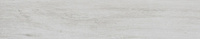CATALEA DUST 960X193X8 G.II