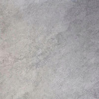GRES TARASOWY SIERRA GREY 60X60X2 GRUBASY G.I